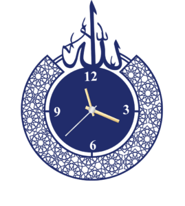 clock-3